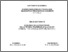 [thumbnail of Scotti.pdf]