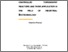 [thumbnail of Preziosi_Valentina_24.pdf]