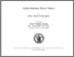 [thumbnail of HoyosVelasco_CarlosIldefonso.pdf]