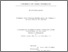 [thumbnail of Menolascina_Filippo_24.pdf]