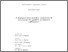 [thumbnail of Martino_Michele_24.pdf]