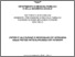 [thumbnail of Tesi_dott._Severino_Pasquale.pdf]