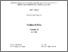 [thumbnail of Rullo_Pellegrino.pdf]