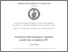 [thumbnail of Mele_Valeria_23.pdf]