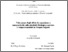 [thumbnail of annamaria_grimaldi_24.pdf]