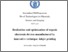 [thumbnail of Grimaldi_Immacolata_Angelica_24.pdf]