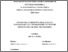 [thumbnail of DE_MASI.pdf]