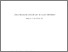 [thumbnail of SALVATORI_FRANCESCA_24.pdf]