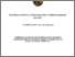 [thumbnail of turco_annaamelia_24.pdf]