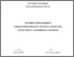 [thumbnail of La_Porta_Barbara_23.pdf]