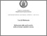 [thumbnail of capobianco_erika_24.pdf]
