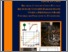 [thumbnail of DeLuca_Flavia_24.pdf]