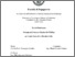 [thumbnail of MGVILLANO.pdf]