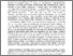 [thumbnail of delledonnecilea.pdf]