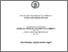 [thumbnail of Mazza_Giuliano_24.pdf]