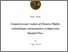 [thumbnail of Luigi_Morsa.pdf]