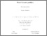 [thumbnail of guarino_sergio_24.pdf]