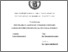 [thumbnail of giovagnetti_vasco_24.pdf]