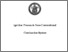 [thumbnail of Picarelli_Antonio_24.pdf]