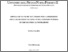 [thumbnail of Giacobbe_Salvina_24.pdf]