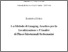 [thumbnail of Ramona_Guida.pdf]