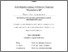 [thumbnail of Angelo_Petriccione.pdf]