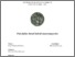 [thumbnail of pezzuto_marilena.pdf]