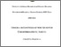 [thumbnail of Concetta_Paolella.pdf]