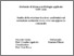 [thumbnail of Uliano_2011.pdf]