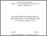 [thumbnail of Bilancione.pdf]