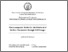 [thumbnail of Natale_Antonio_24.pdf]