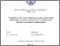 [thumbnail of Tesi_di_Dottorato_Antonio_Parisi.pdf]