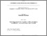[thumbnail of Stefani.pdf]
