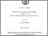 [thumbnail of Laura_Mancini_24.pdf]