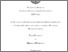 [thumbnail of Ornella_Papaluca_XXIV.pdf]
