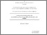[thumbnail of Tesi_di_Dottorato_di_Mariateresa_Basile.pdf]