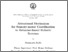[thumbnail of Staffa_Mariacarla_24.pdf]