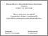 [thumbnail of Di_Loria.pdf]