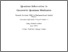 [thumbnail of Volkert_Georg_Friedrich_23.pdf]