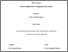 [thumbnail of porto_24.pdf]