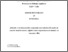 [thumbnail of sessa_ludovica_24.pdf]