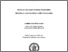 [thumbnail of Sensini_Michele.pdf]