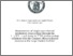 [thumbnail of Iorio.pdf]