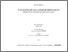 [thumbnail of russo.pdf]