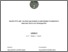 [thumbnail of MARIO_PARISI_24.pdf]
