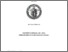 [thumbnail of Grandolfo_Alessandro_.pdf.pdf]