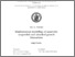 [thumbnail of Frunzo.pdf]