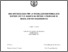 [thumbnail of Papa_Camilla_23.pdf]