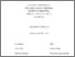[thumbnail of Antonio_Parisi_24.pdf]