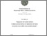 [thumbnail of alfano_antonia_24.pdf]